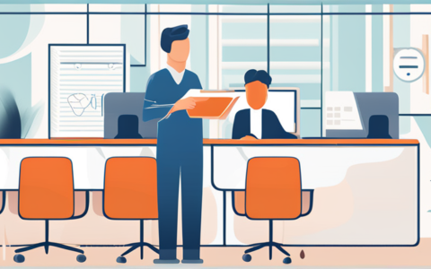 起点人力资源公司怎么