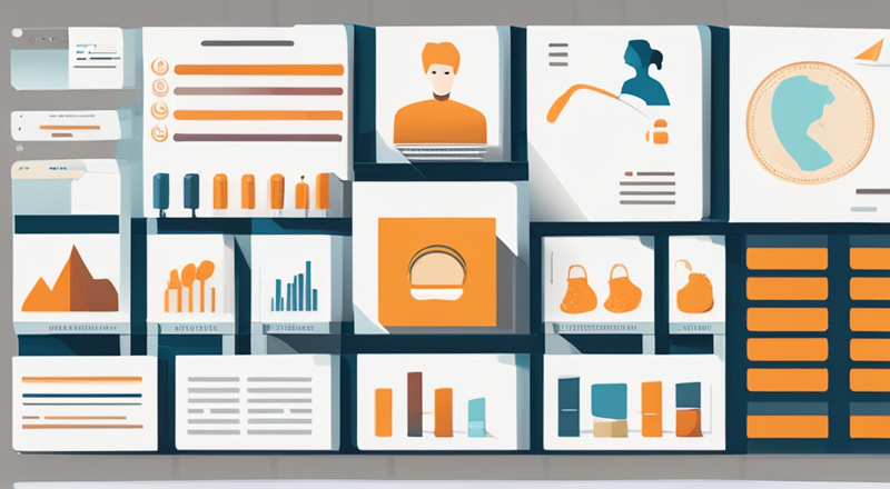 纳娴人力资源怎么样