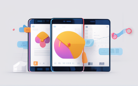 青浦宏源人力资源怎么样