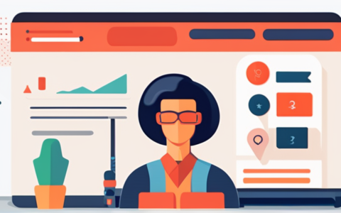 美洲人力资源怎么样