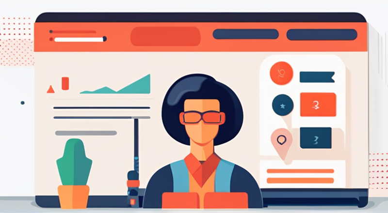 美洲人力资源怎么样