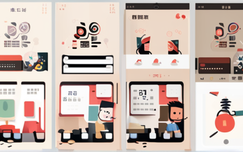 人力资源工作小结怎么写