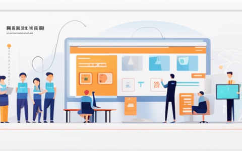 美江实业人力资源怎么样