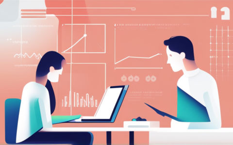 你怎么看待人力资源行业