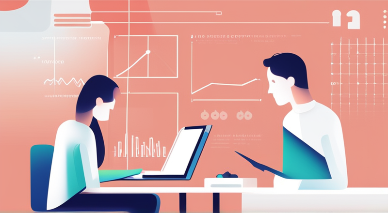 你怎么看待人力资源行业