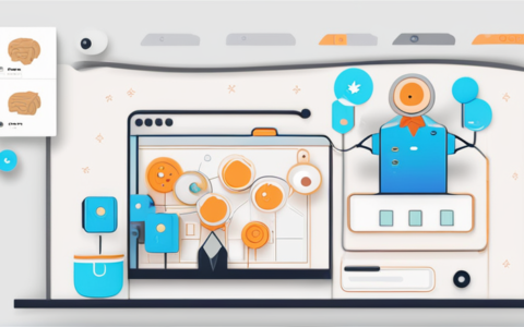 人力资源对外介绍怎么写