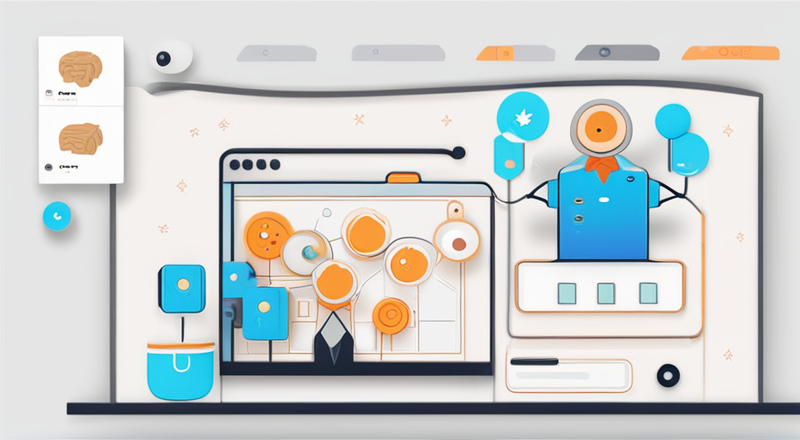 人力资源对外介绍怎么写