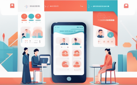 南昌欣源人力资源怎么样