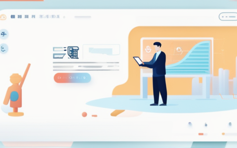 青岛昱华人力资源怎么样