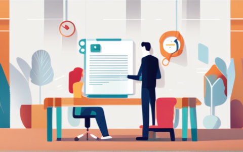 人力资源访谈怎么做