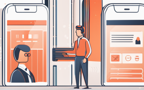 普信诺人力资源怎么样啊