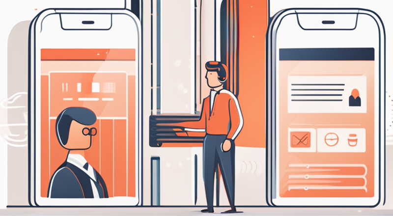 普信诺人力资源怎么样啊