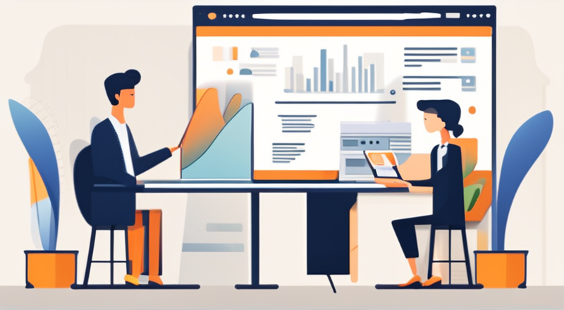 欧客人力资源怎么样可靠吗