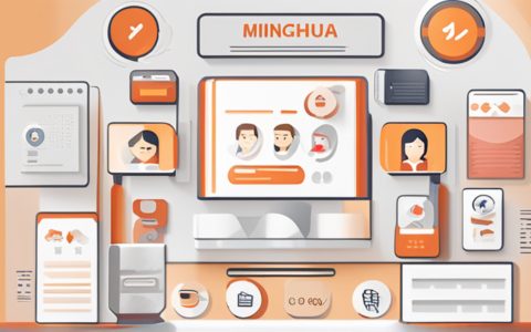 明晖人力资源公司怎么样