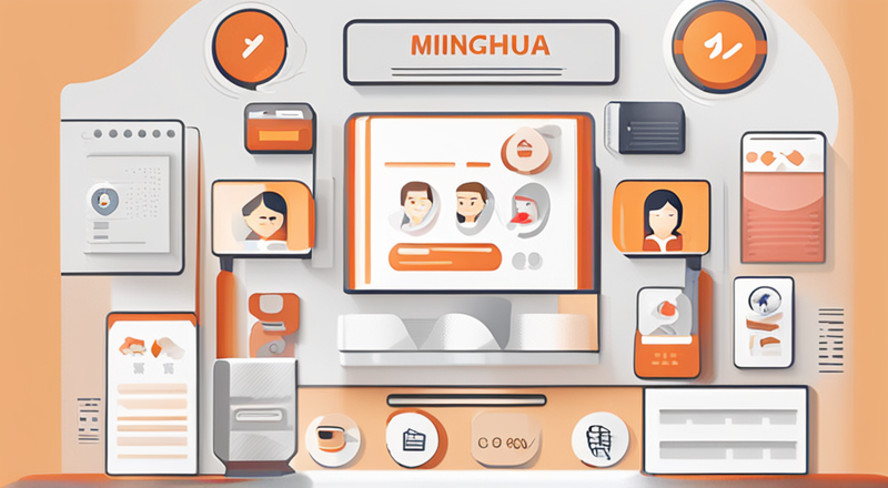 明晖人力资源公司怎么样