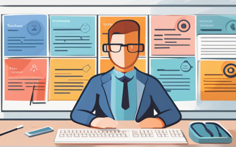 人力资源部怎么评职称