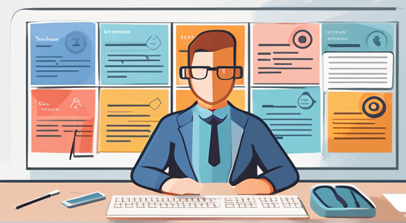 人力资源部怎么评职称