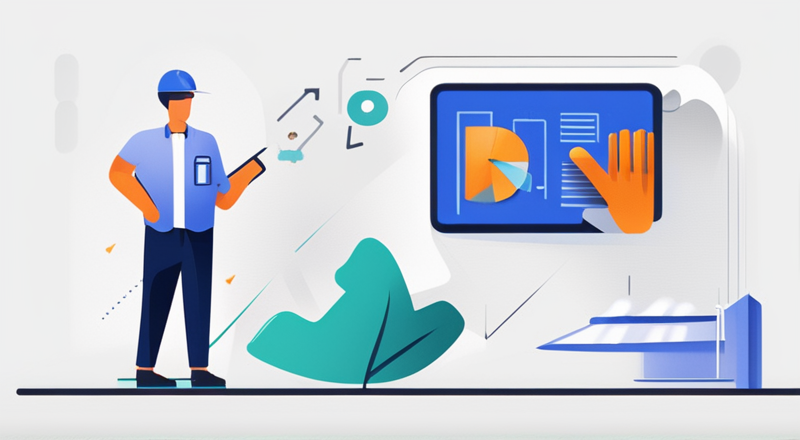 人力资源工伤怎么做副业