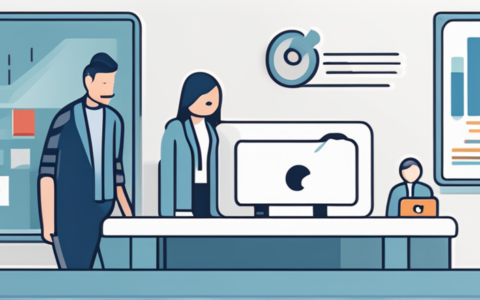 你怎么理解人力资源岗