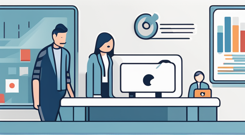 你怎么理解人力资源岗