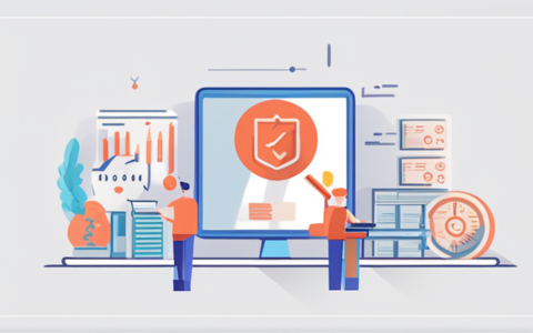 内蒙古考人力资源hr怎么报名