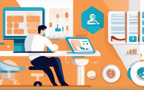 人力资源保险差额怎么算