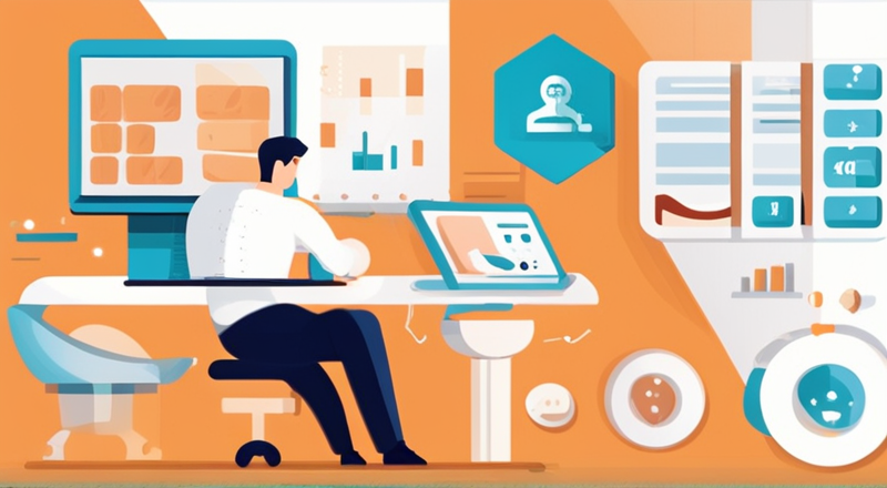 人力资源保险差额怎么算