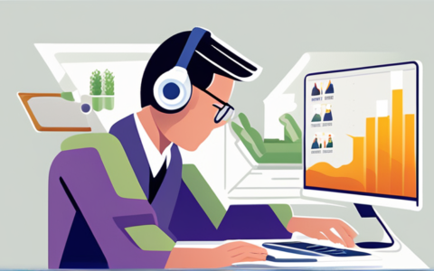 农村人力资源怎么用