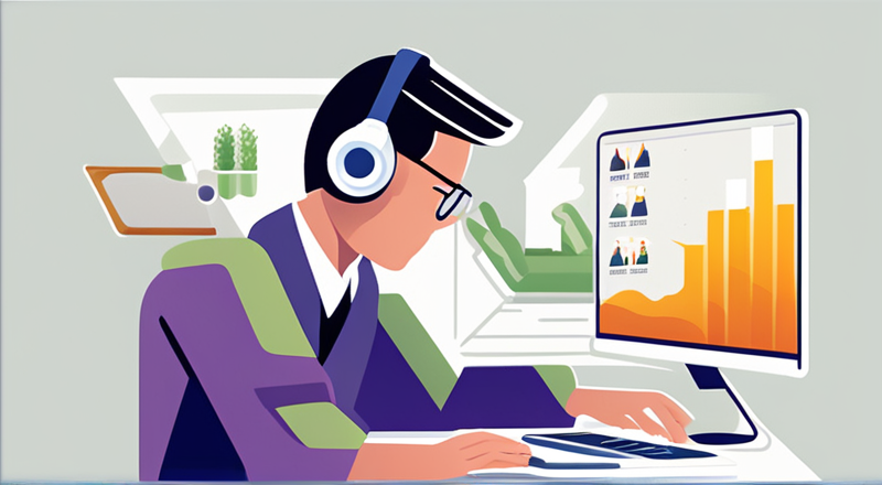 农村人力资源怎么用