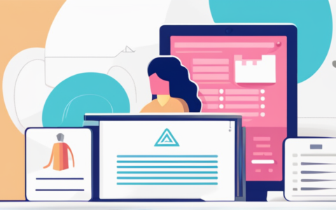 人力资源方针怎么写