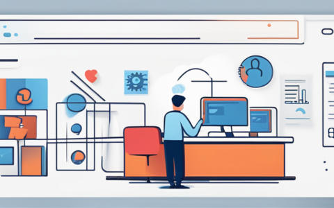 人力资源公司怎么找活