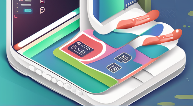 人力资源的人员怎么称呼