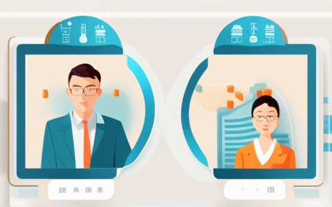 强胜集团人力资源怎么样