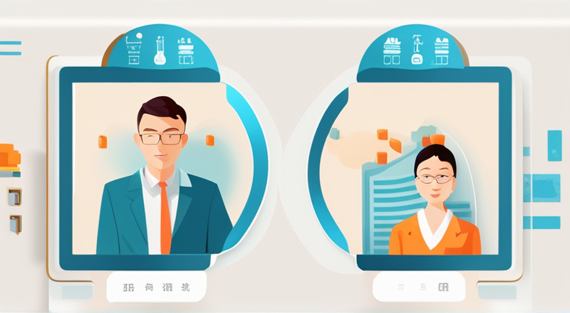 强胜集团人力资源怎么样