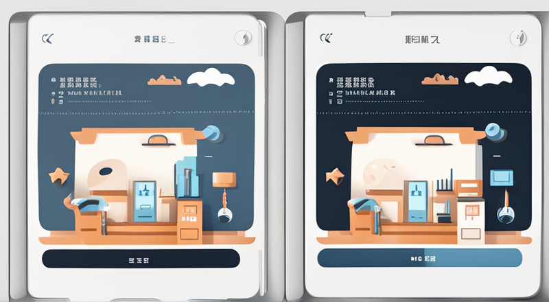 人力资源部清廉材料怎么写