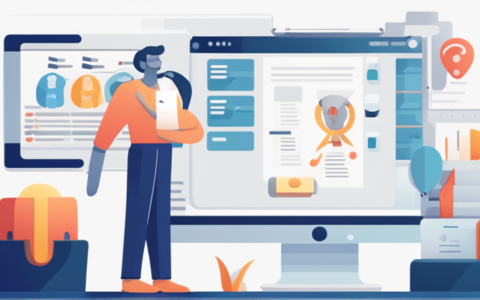 人力资源店怎么规划