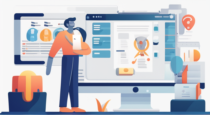 人力资源店怎么规划