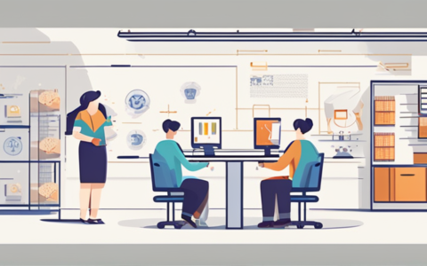 南昌办人力资源怎么挣钱