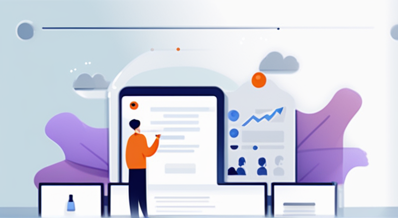 人力资源官网怎么关注