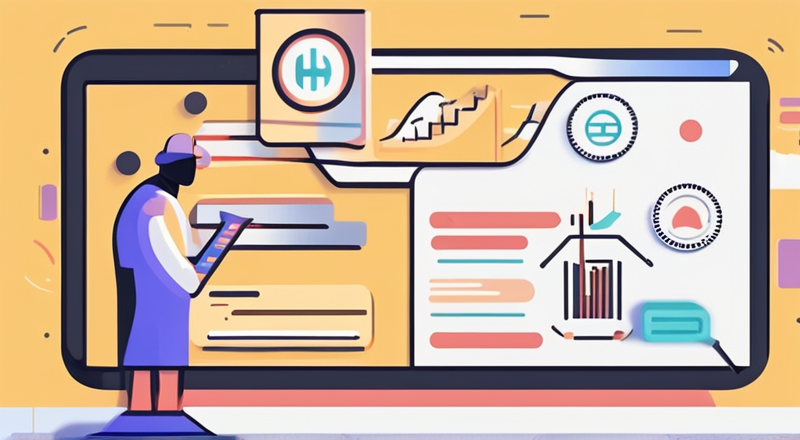 人力资源调单怎么找资源