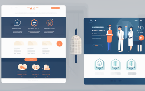 铭瑞人力资源招工怎么样