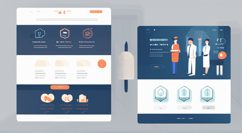 铭瑞人力资源招工怎么样