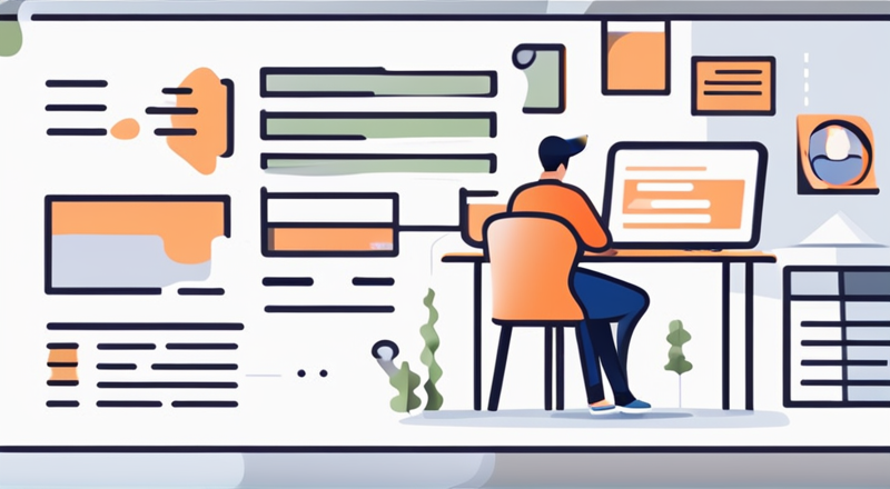 人力资源服务需求怎么填