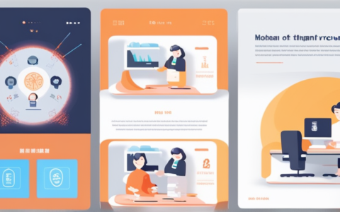 宁德德隆人力资源怎么样