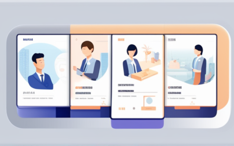 敏宸人力资源怎么样知乎