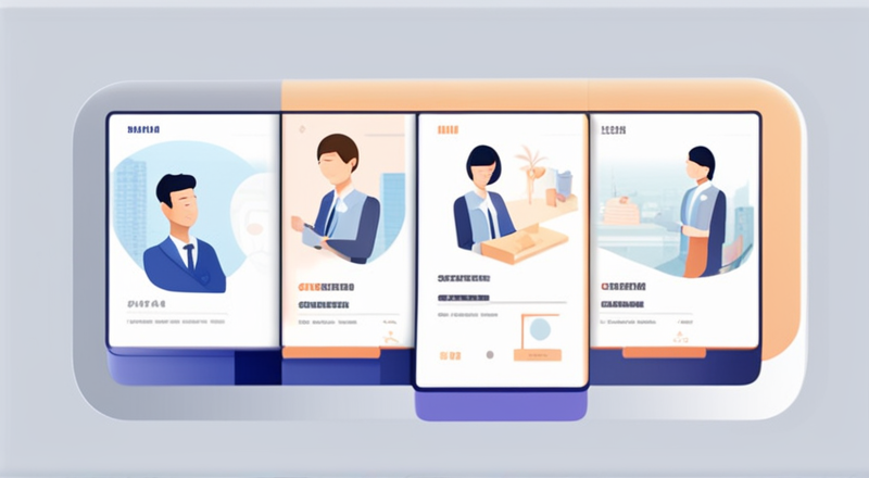 敏宸人力资源怎么样知乎