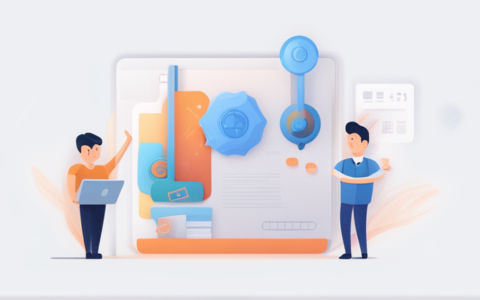 青岛优康人力资源怎么样