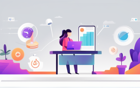 人力资源公司工资怎么样