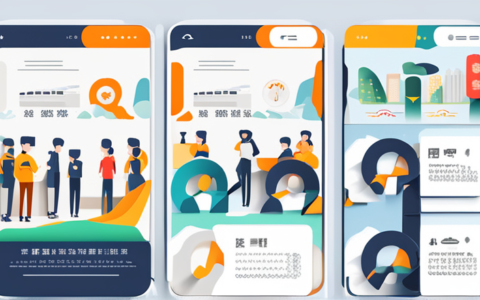 青岛泽瀚人力资源怎么样