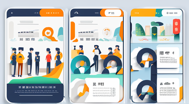 青岛泽瀚人力资源怎么样